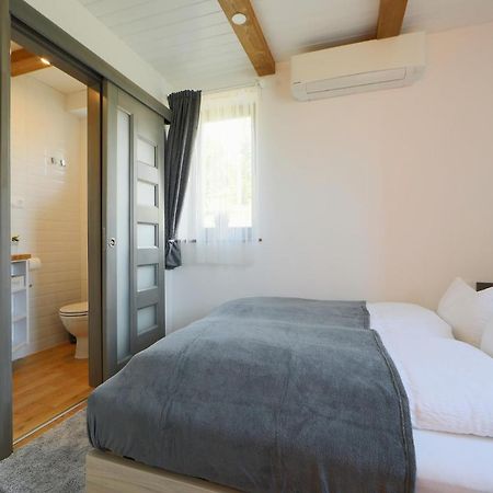 Lotti Residence Harmony بالاتونفوريد المظهر الخارجي الصورة