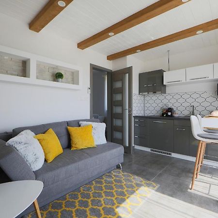 Lotti Residence Harmony بالاتونفوريد المظهر الخارجي الصورة